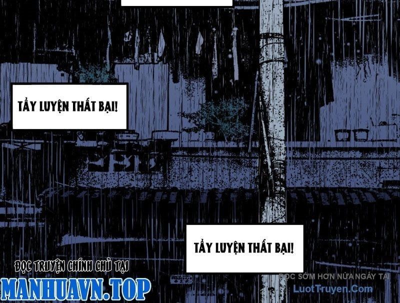 Cấm Chú Sư Mạnh Nhất Lịch Sử Chapter 34 - Trang 2