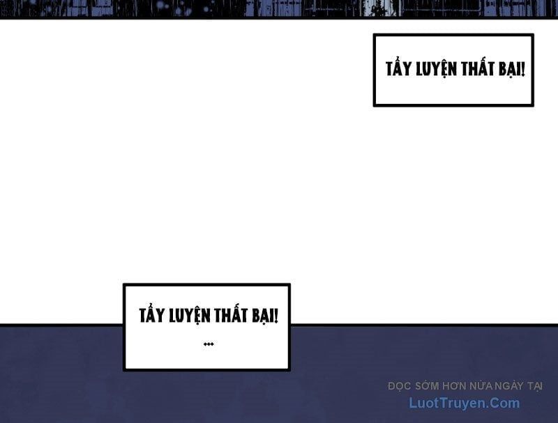 Cấm Chú Sư Mạnh Nhất Lịch Sử Chapter 34 - Trang 2