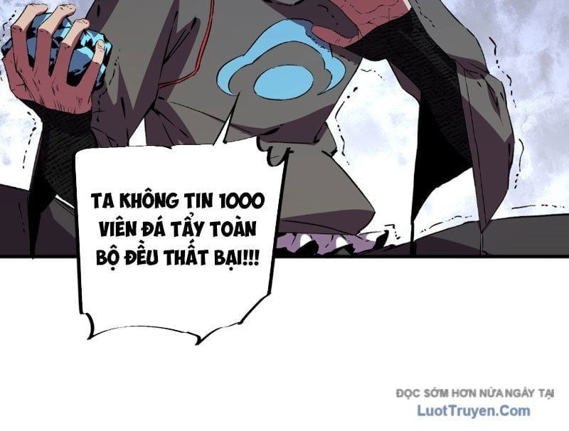 Cấm Chú Sư Mạnh Nhất Lịch Sử Chapter 34 - Trang 2