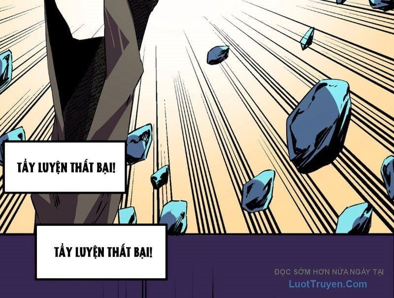 Cấm Chú Sư Mạnh Nhất Lịch Sử Chapter 34 - Trang 2