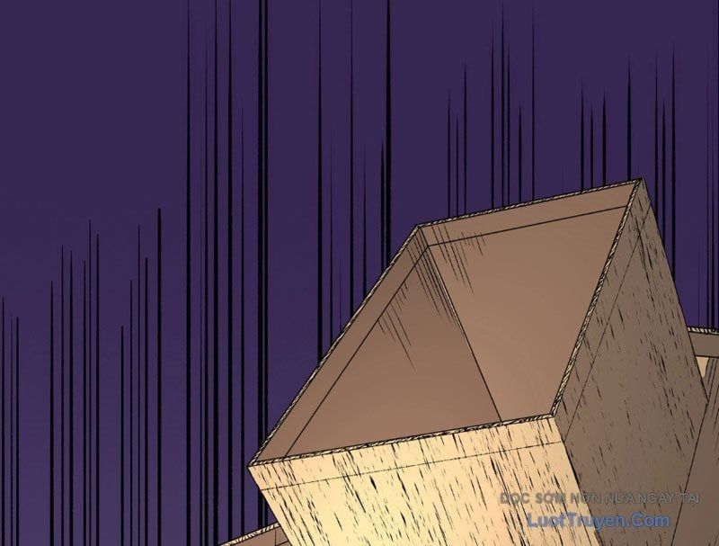 Cấm Chú Sư Mạnh Nhất Lịch Sử Chapter 34 - Trang 2