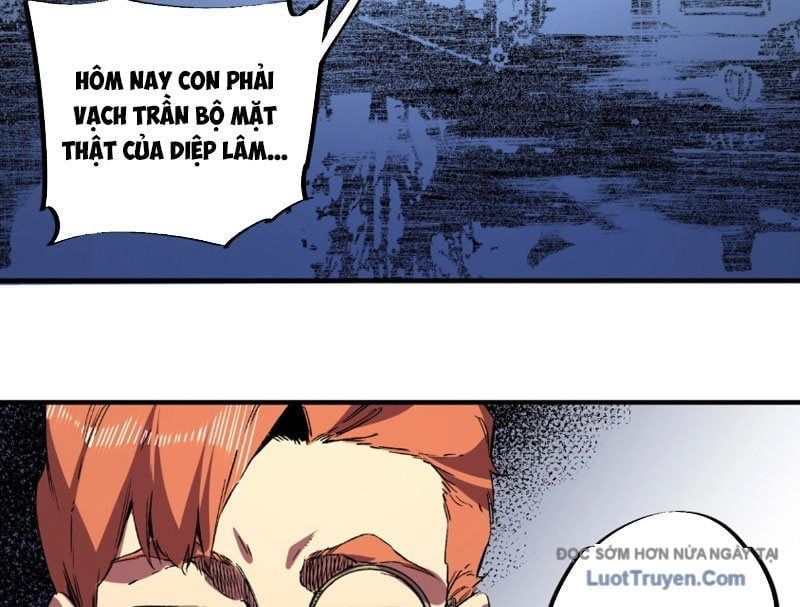 Cấm Chú Sư Mạnh Nhất Lịch Sử Chapter 34 - Trang 2