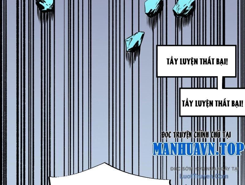 Cấm Chú Sư Mạnh Nhất Lịch Sử Chapter 34 - Trang 2