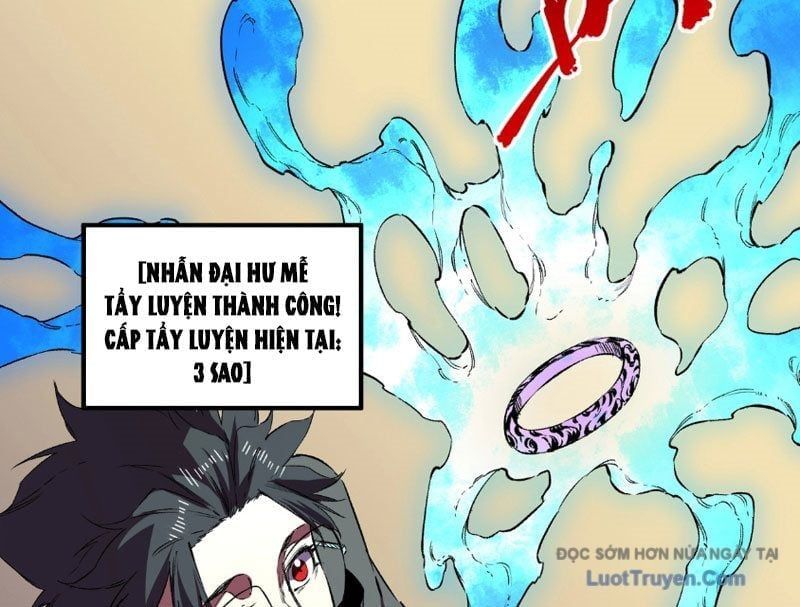 Cấm Chú Sư Mạnh Nhất Lịch Sử Chapter 34 - Trang 2