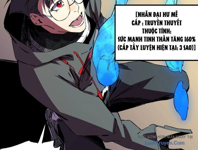 Cấm Chú Sư Mạnh Nhất Lịch Sử Chapter 34 - Trang 2