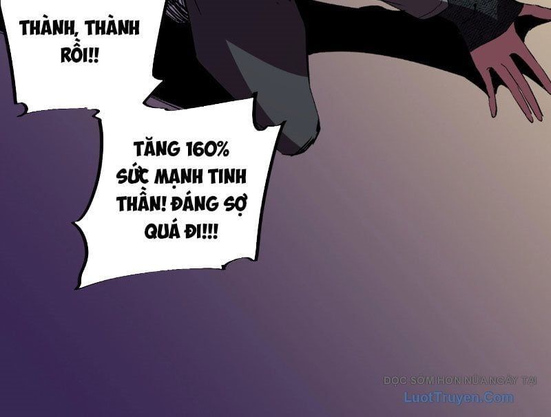 Cấm Chú Sư Mạnh Nhất Lịch Sử Chapter 34 - Trang 2