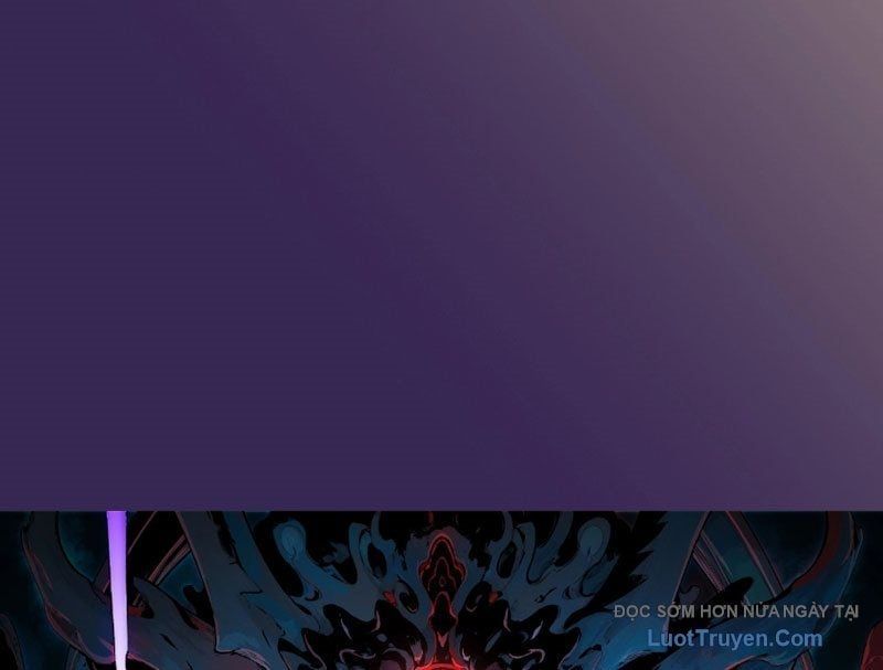 Cấm Chú Sư Mạnh Nhất Lịch Sử Chapter 34 - Trang 2