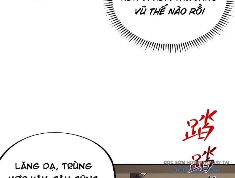 Cấm Chú Sư Mạnh Nhất Lịch Sử Chapter 34 - Trang 2