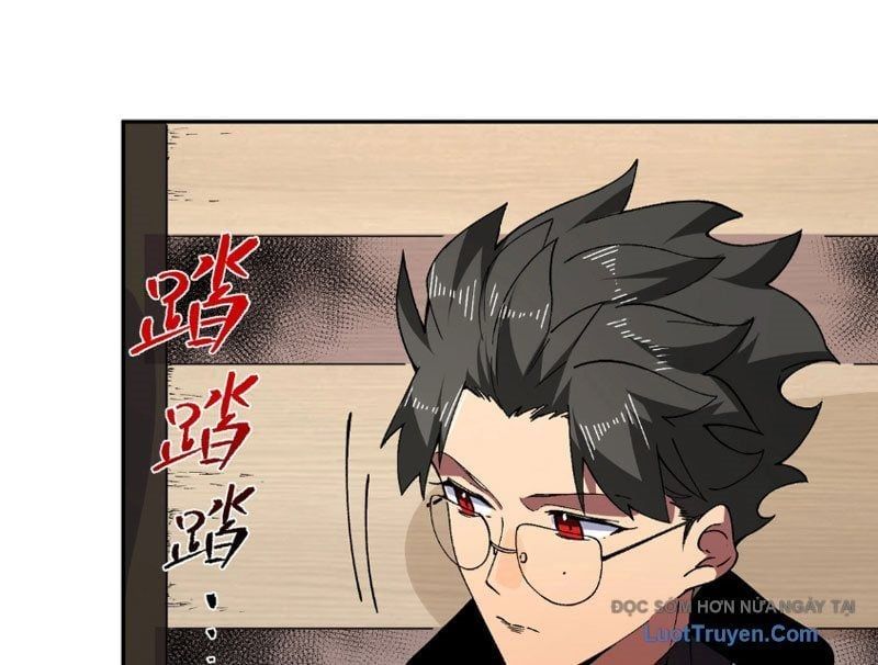 Cấm Chú Sư Mạnh Nhất Lịch Sử Chapter 34 - Trang 2