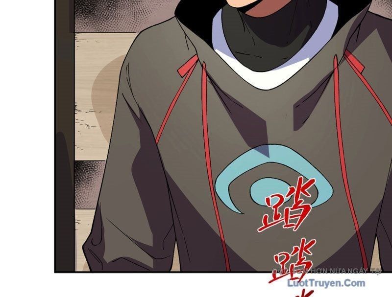 Cấm Chú Sư Mạnh Nhất Lịch Sử Chapter 34 - Trang 2