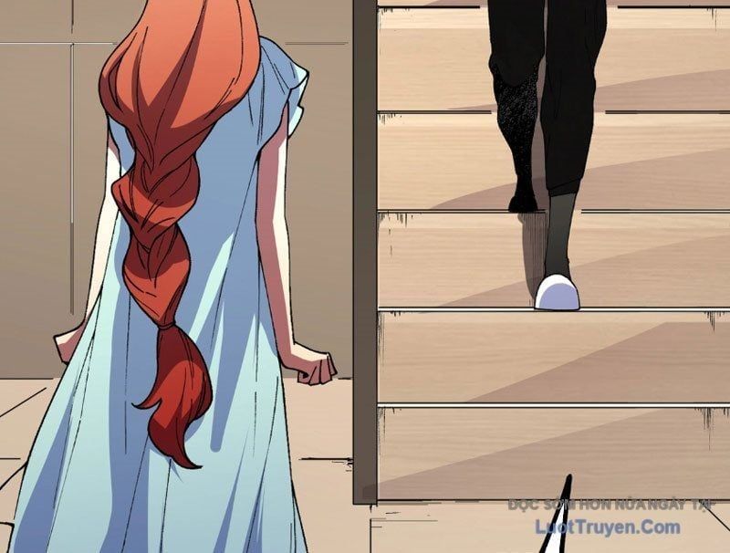 Cấm Chú Sư Mạnh Nhất Lịch Sử Chapter 34 - Trang 2