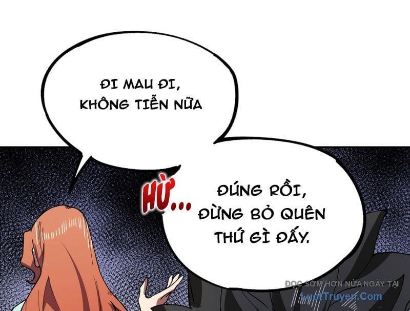 Cấm Chú Sư Mạnh Nhất Lịch Sử Chapter 34 - Trang 2