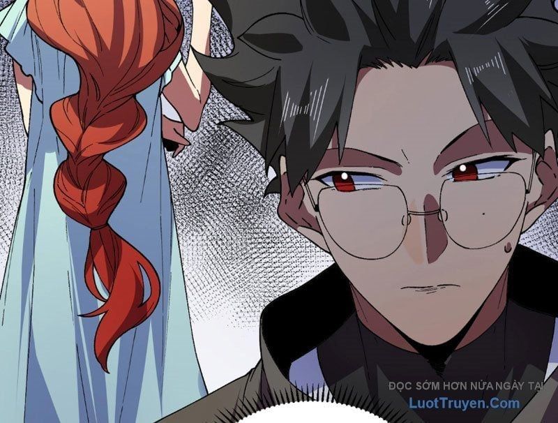 Cấm Chú Sư Mạnh Nhất Lịch Sử Chapter 34 - Trang 2