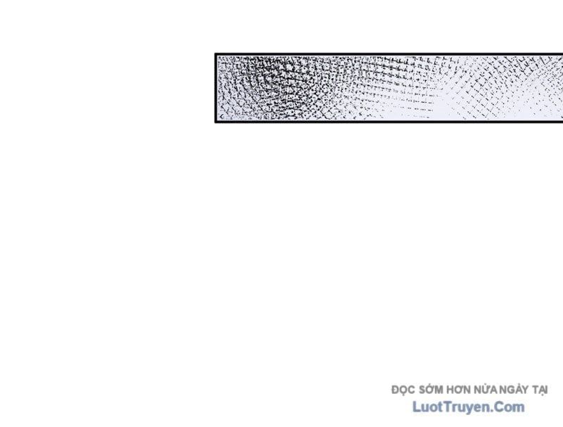 Cấm Chú Sư Mạnh Nhất Lịch Sử Chapter 34 - Trang 2