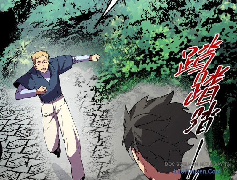 Cấm Chú Sư Mạnh Nhất Lịch Sử Chapter 34 - Trang 2