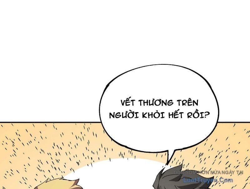 Cấm Chú Sư Mạnh Nhất Lịch Sử Chapter 34 - Trang 2