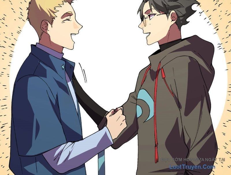 Cấm Chú Sư Mạnh Nhất Lịch Sử Chapter 34 - Trang 2