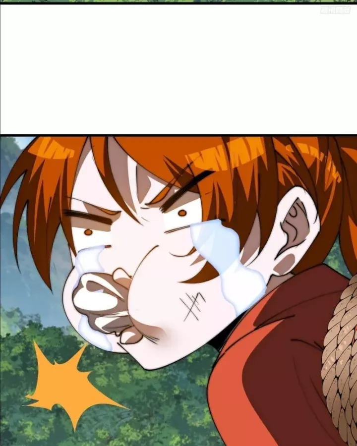 Ta Không Muốn Trùng Sinh Đâu Chapter 458 - Trang 2