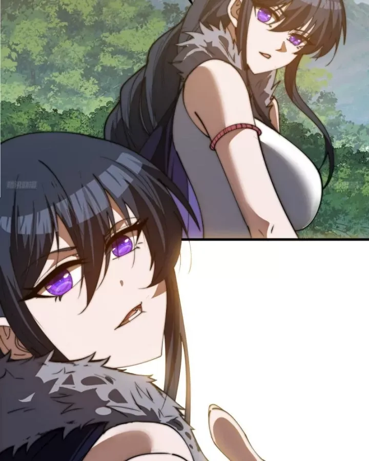 Ta Không Muốn Trùng Sinh Đâu Chapter 458 - Trang 2