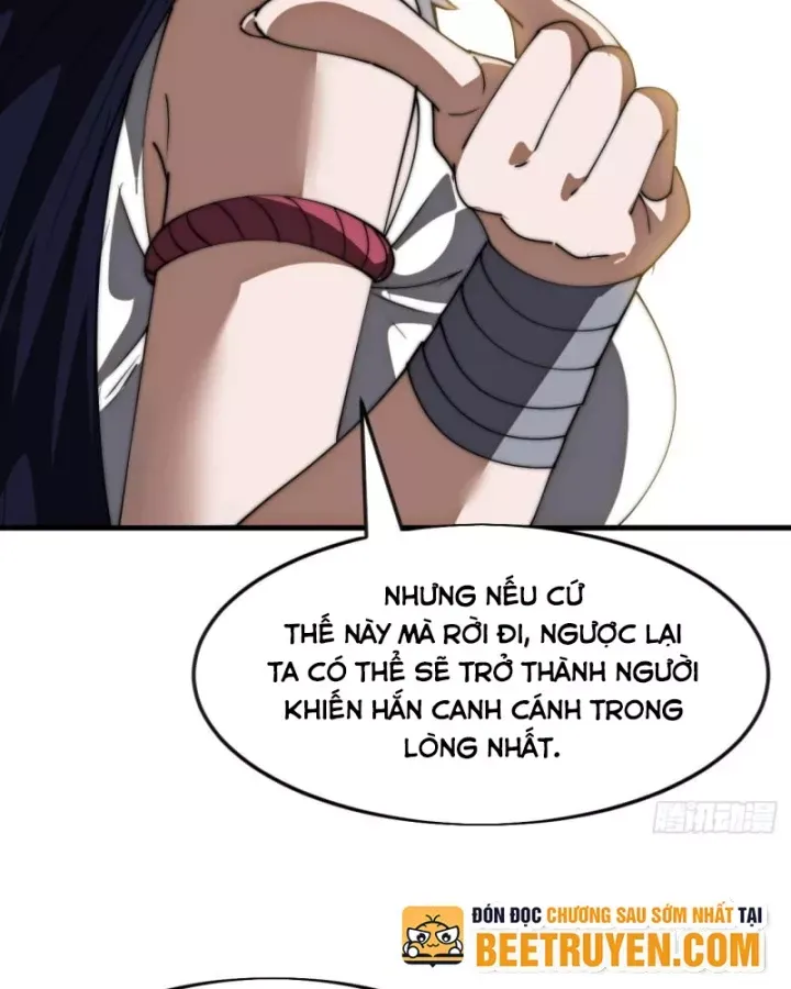 Ta Không Muốn Trùng Sinh Đâu Chapter 458 - Trang 2