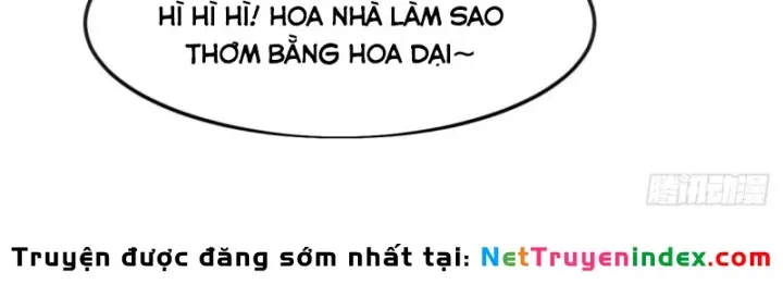 Ta Không Muốn Trùng Sinh Đâu Chapter 458 - Trang 2