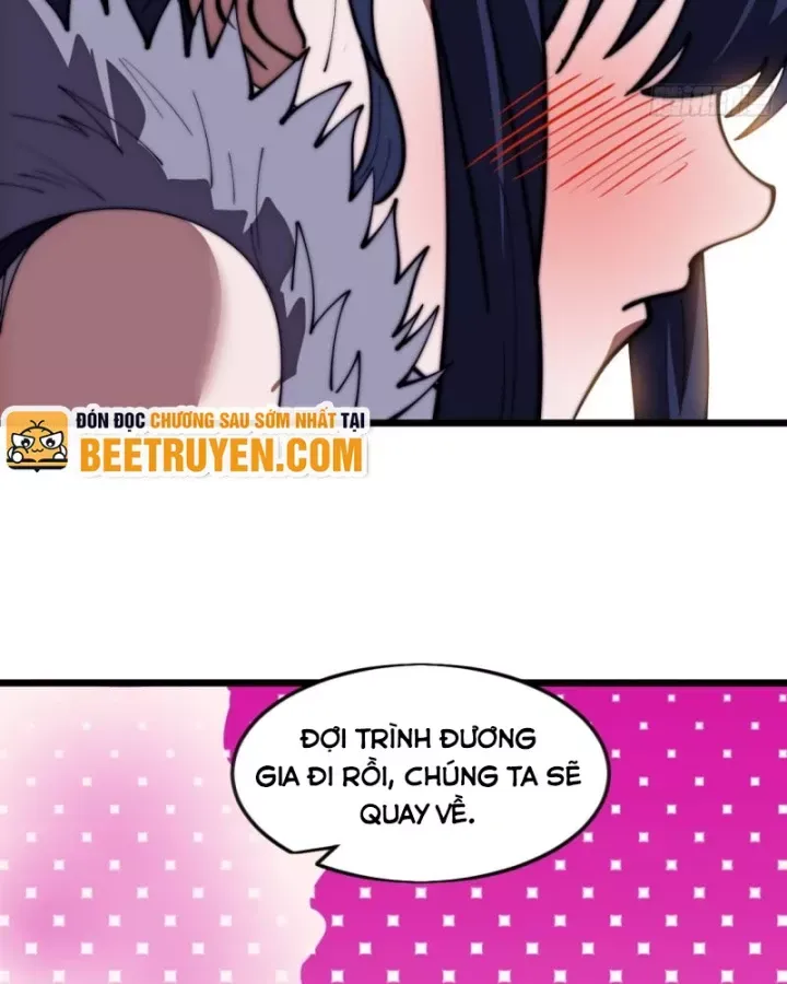 Ta Không Muốn Trùng Sinh Đâu Chapter 458 - Trang 2