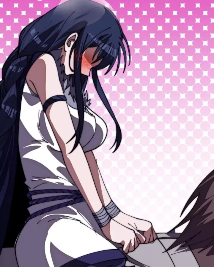 Ta Không Muốn Trùng Sinh Đâu Chapter 458 - Trang 2