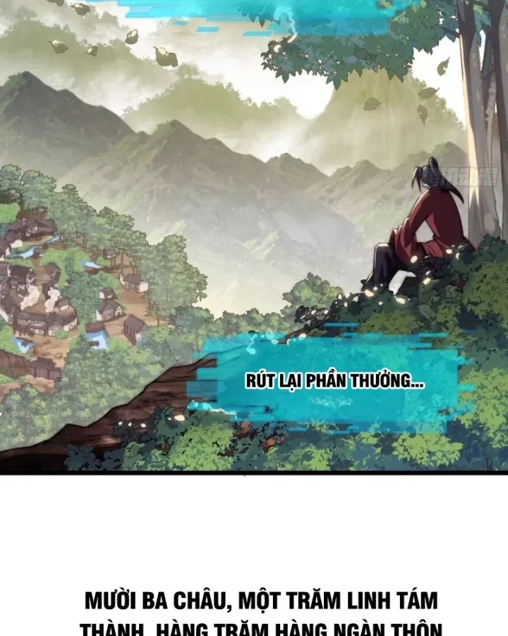 Ta Không Muốn Trùng Sinh Đâu Chapter 458 - Trang 2