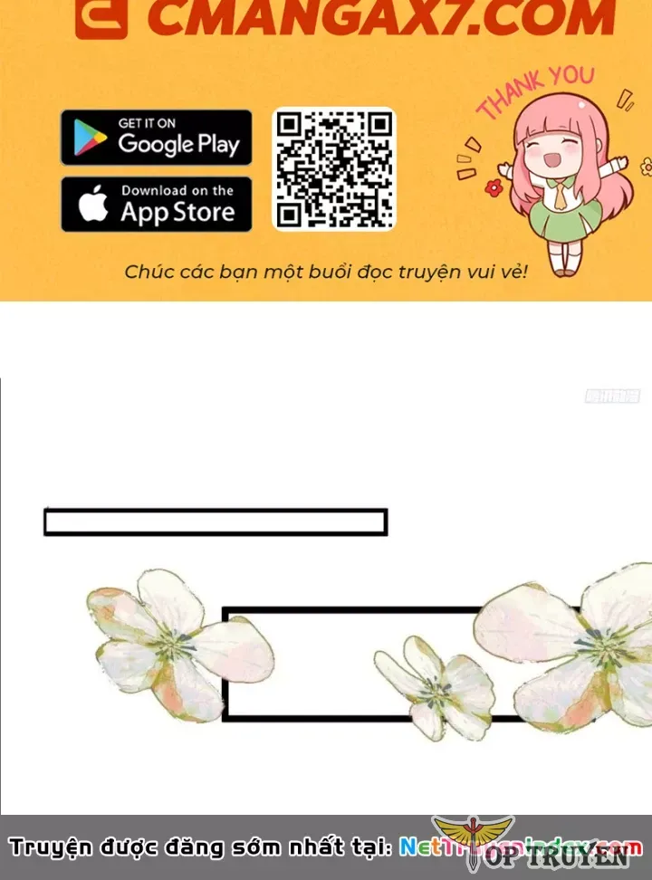 Ta Không Muốn Trùng Sinh Đâu Chapter 458 - Trang 2