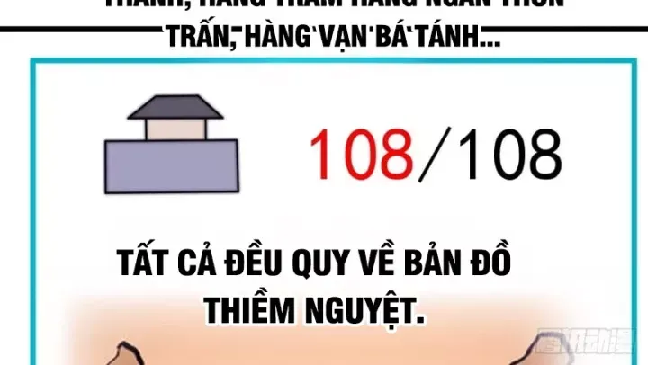 Ta Không Muốn Trùng Sinh Đâu Chapter 458 - Trang 2