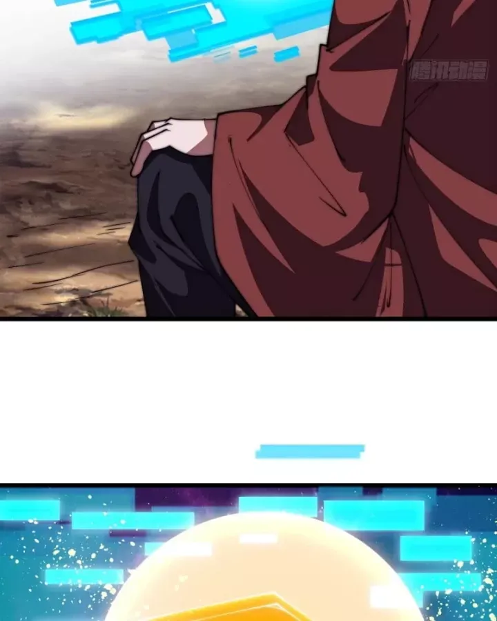 Ta Không Muốn Trùng Sinh Đâu Chapter 458 - Trang 2