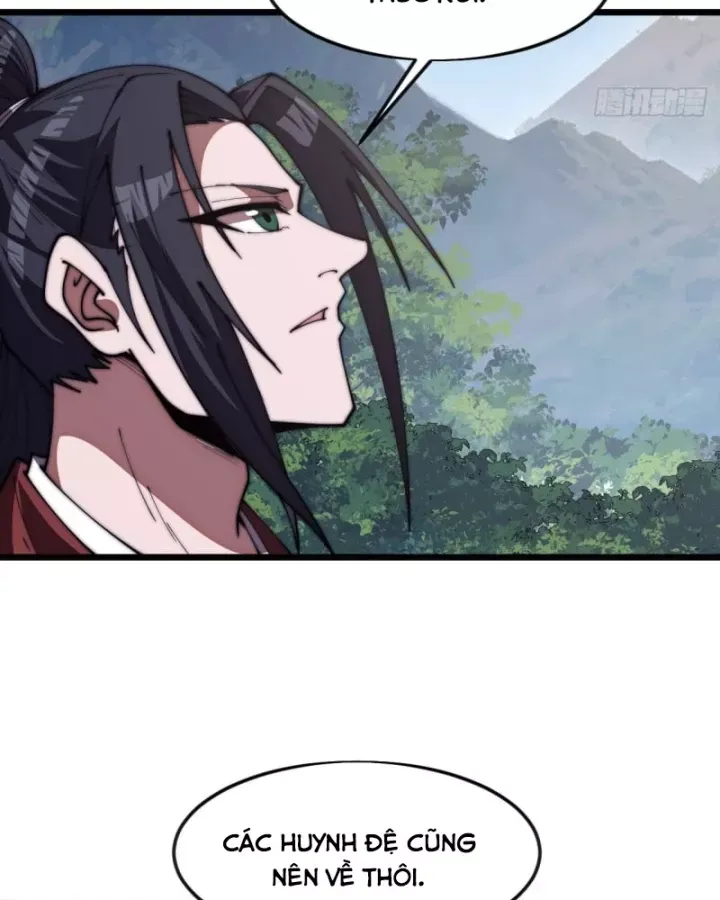 Ta Không Muốn Trùng Sinh Đâu Chapter 458 - Trang 2