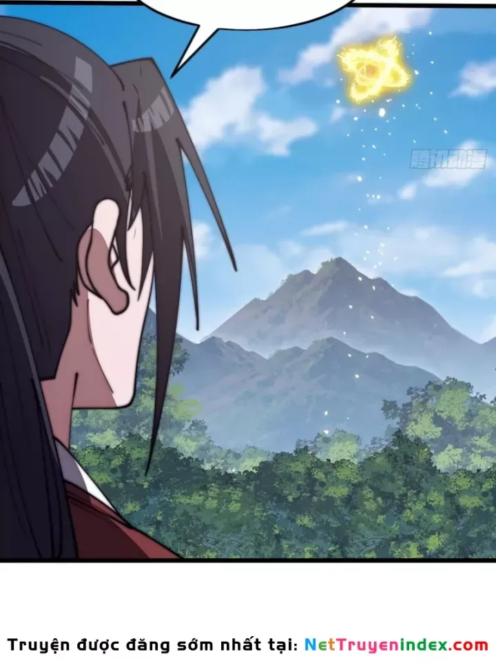 Ta Không Muốn Trùng Sinh Đâu Chapter 458 - Trang 2