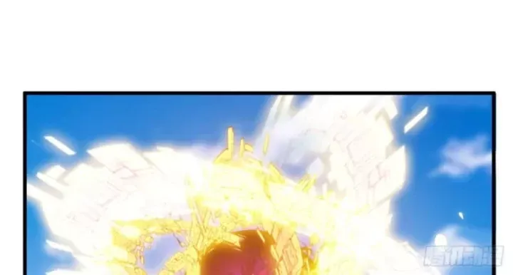 Ta Không Muốn Trùng Sinh Đâu Chapter 458 - Trang 2