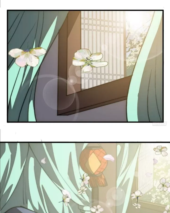 Ta Không Muốn Trùng Sinh Đâu Chapter 458 - Trang 2