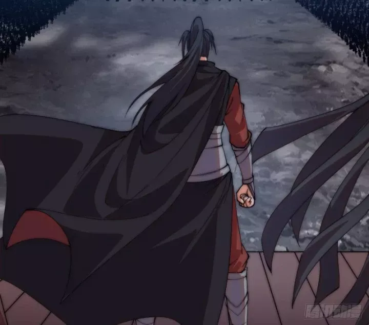 Ta Không Muốn Trùng Sinh Đâu Chapter 458 - Trang 2