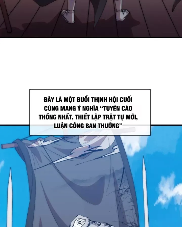 Ta Không Muốn Trùng Sinh Đâu Chapter 458 - Trang 2