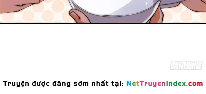 Ta Không Muốn Trùng Sinh Đâu Chapter 458 - Trang 2