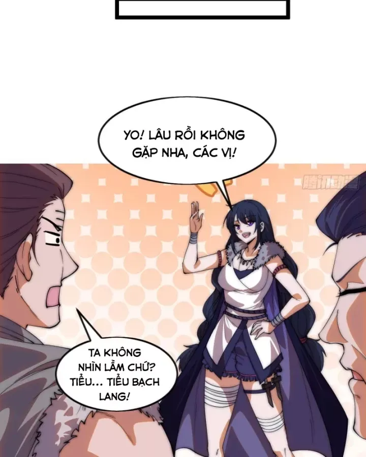 Ta Không Muốn Trùng Sinh Đâu Chapter 458 - Trang 2