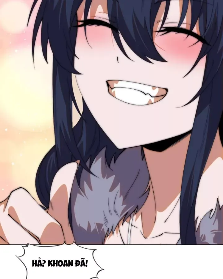 Ta Không Muốn Trùng Sinh Đâu Chapter 458 - Trang 2