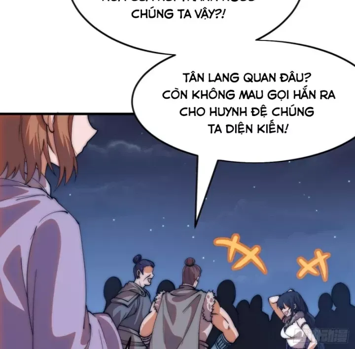 Ta Không Muốn Trùng Sinh Đâu Chapter 458 - Trang 2
