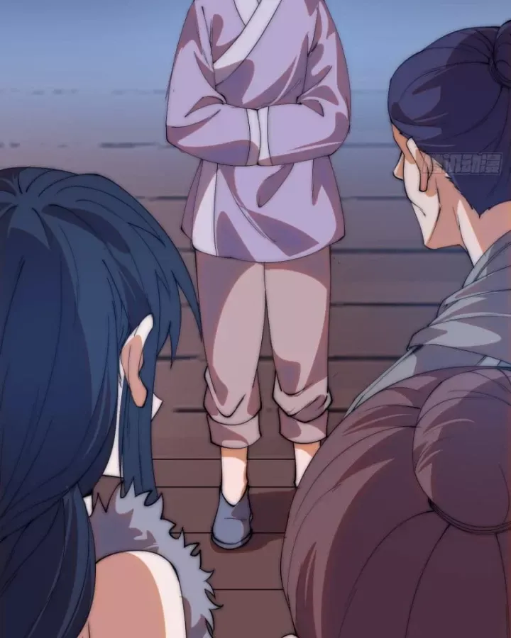 Ta Không Muốn Trùng Sinh Đâu Chapter 458 - Trang 2