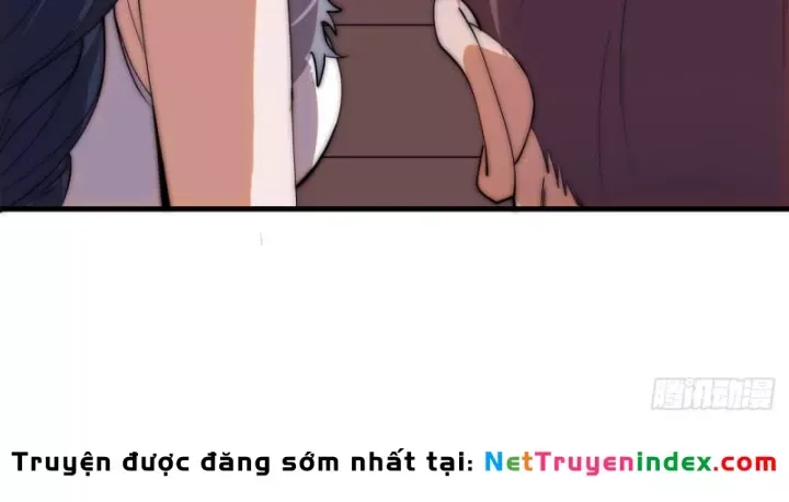 Ta Không Muốn Trùng Sinh Đâu Chapter 458 - Trang 2