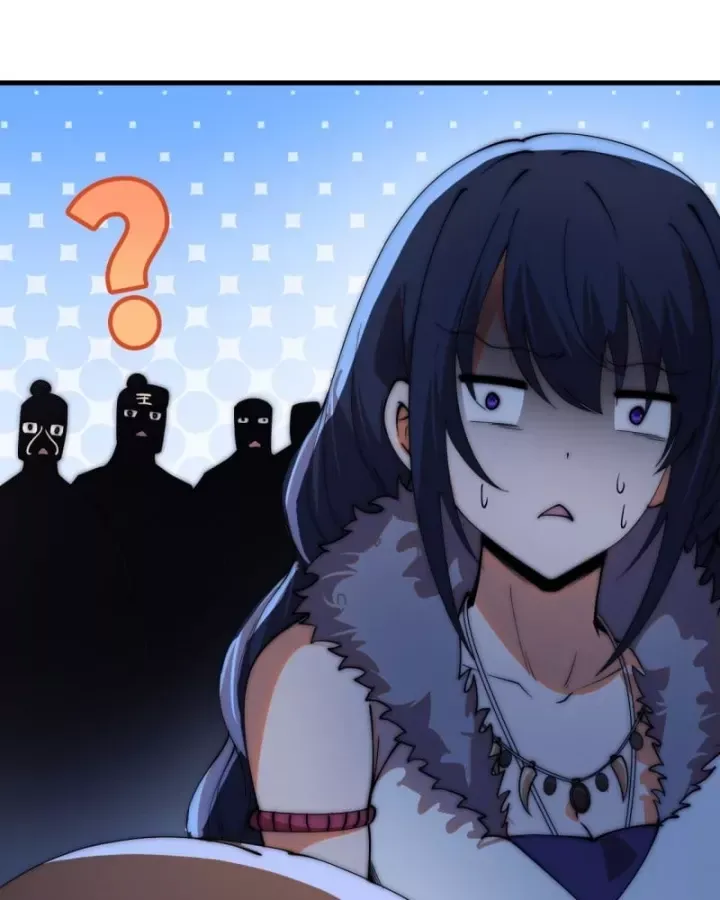 Ta Không Muốn Trùng Sinh Đâu Chapter 458 - Trang 2