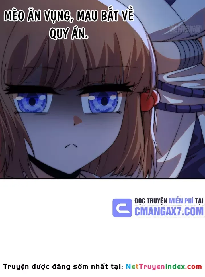 Ta Không Muốn Trùng Sinh Đâu Chapter 458 - Trang 2