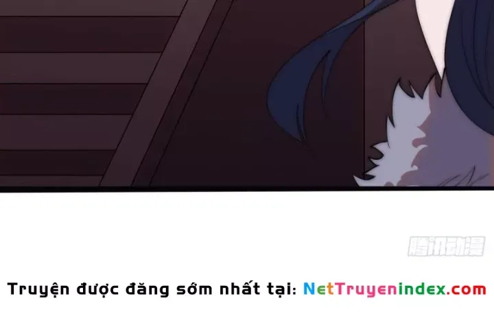 Ta Không Muốn Trùng Sinh Đâu Chapter 458 - Trang 2