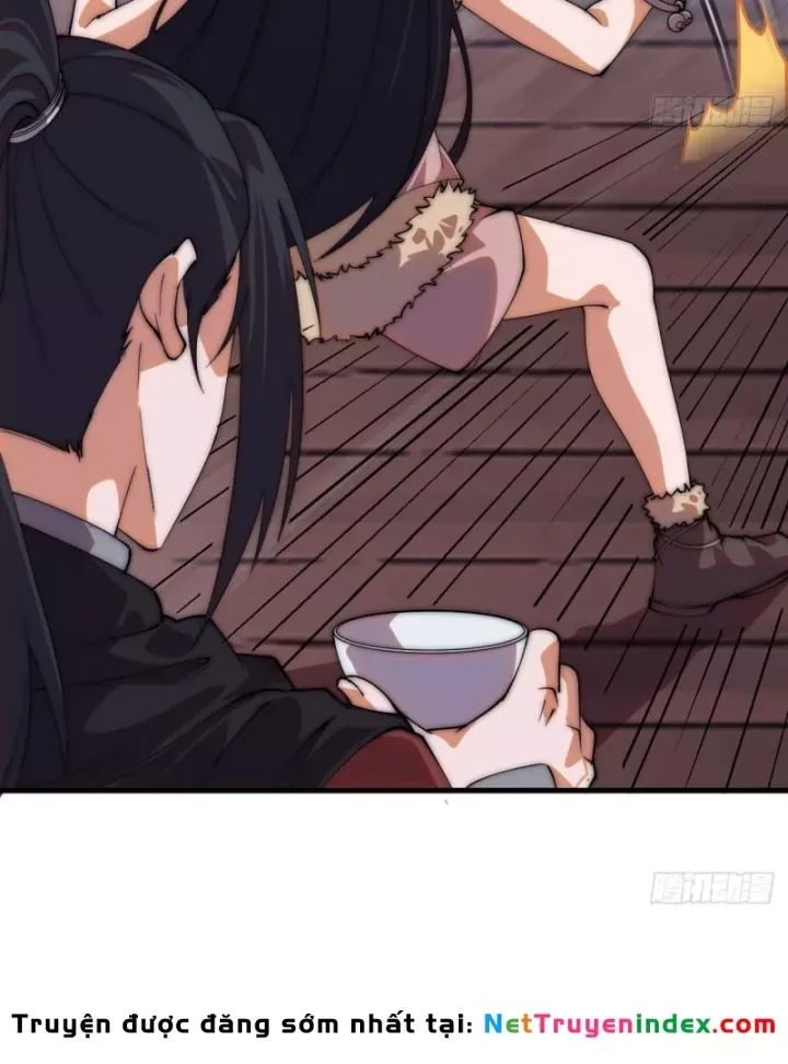 Ta Không Muốn Trùng Sinh Đâu Chapter 458 - Trang 2