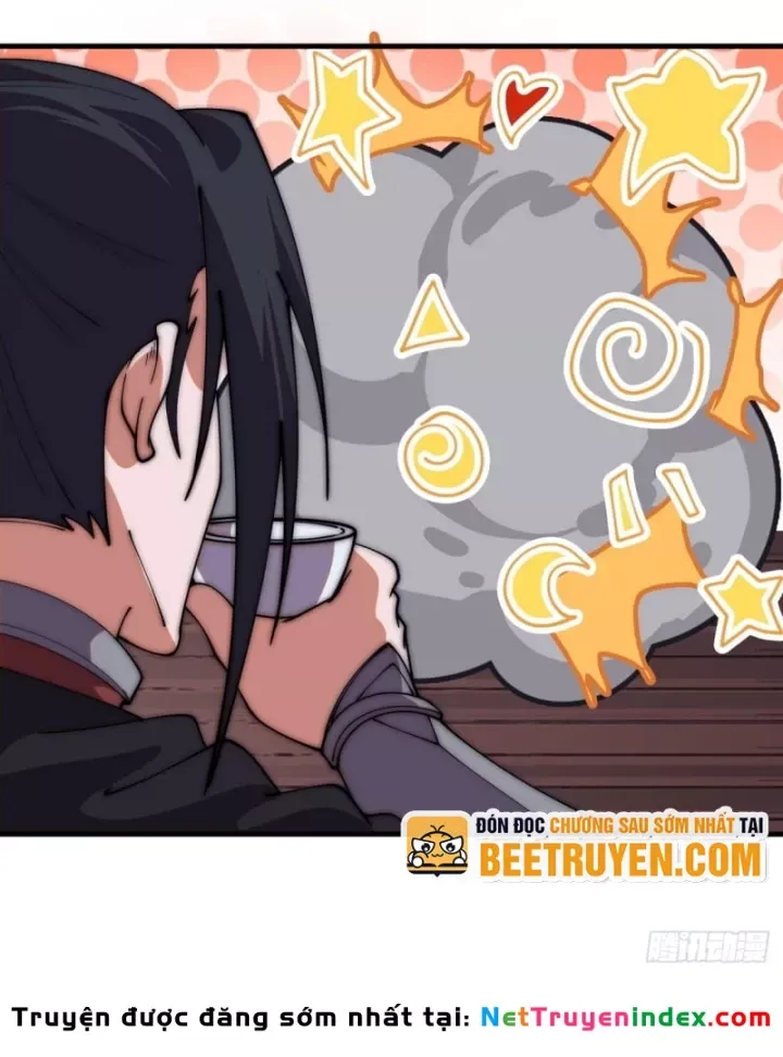 Ta Không Muốn Trùng Sinh Đâu Chapter 458 - Trang 2