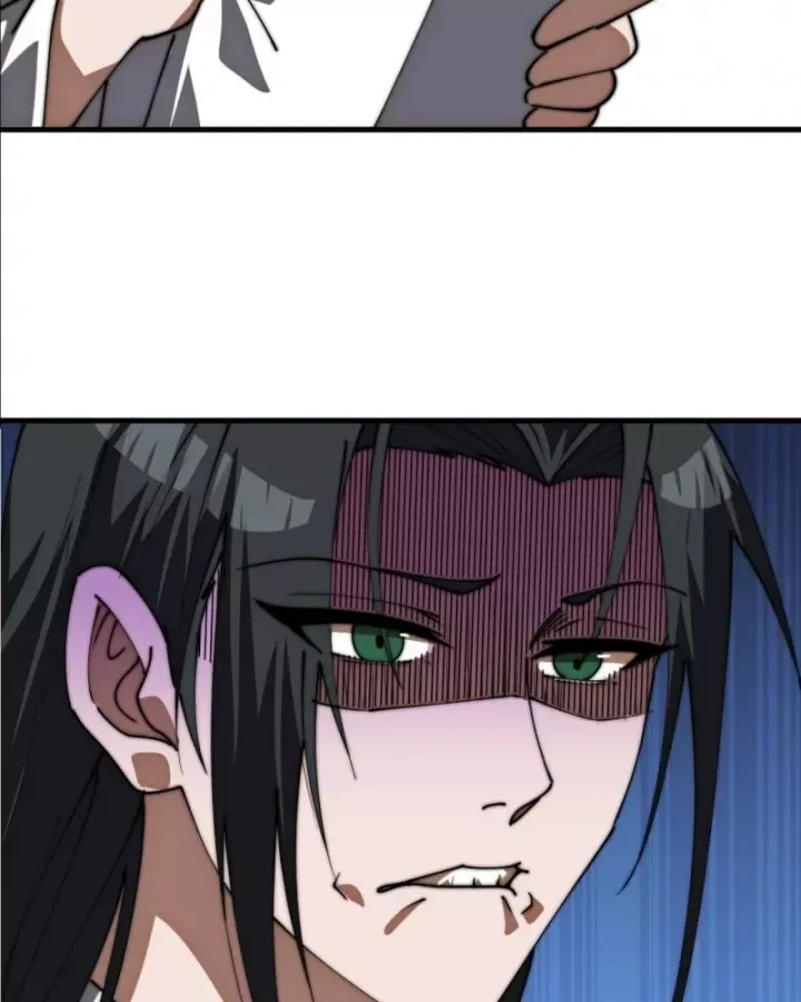 Ta Không Muốn Trùng Sinh Đâu Chapter 458 - Trang 2