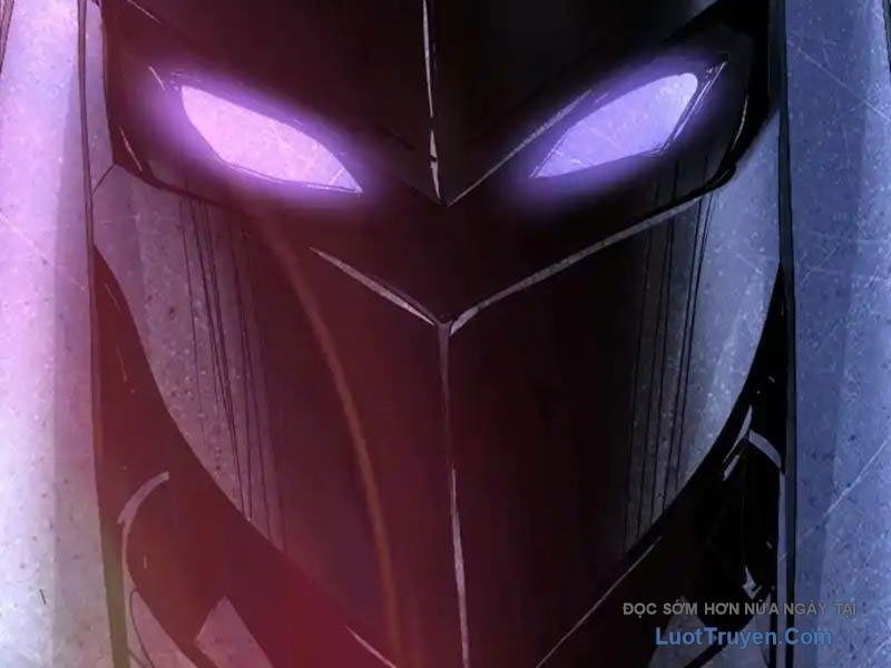 Tôi Trở Thành Đối Tượng Thu Thập Của Hậu Cung Dị Giới Chapter 124 - Trang 2